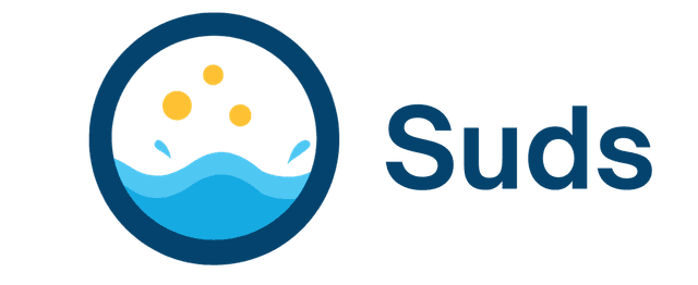 Suds Logo
